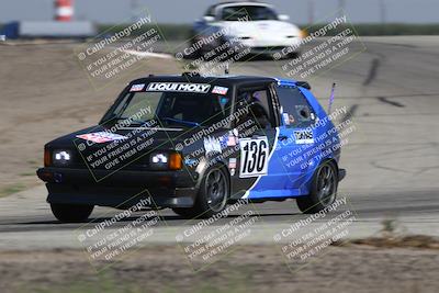 media/Sep-27-2025-24 Hours of Lemons (Sat) [[04fd3ac4ac]]/12pm (Outside Grapevine)/